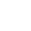 LTN Collection - Home